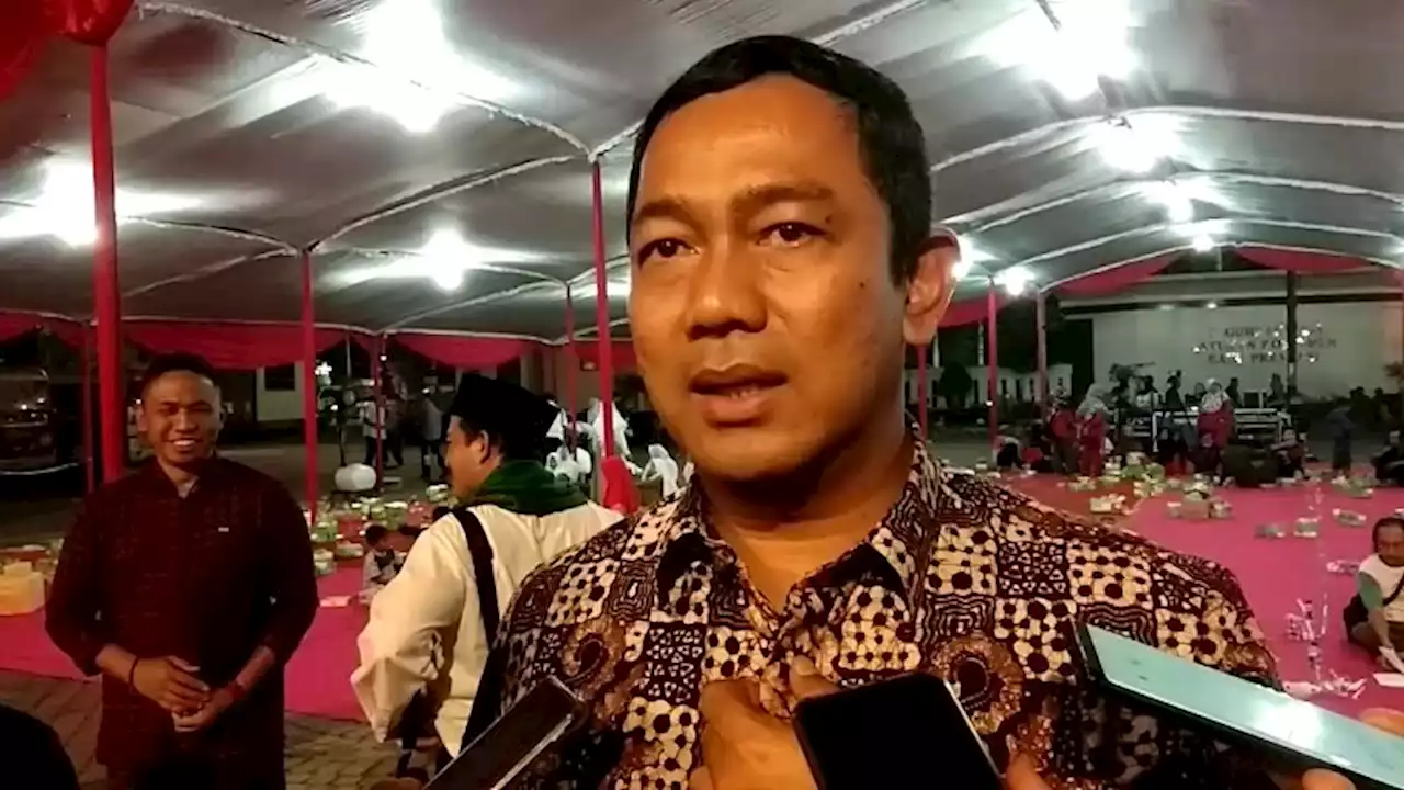 Warga Semarang Diimbau Tak Ikut Aksi 22 Mei di Jakarta : Okezone News