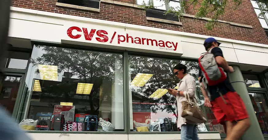 Walmart, CVS Health hammer out a new PBM pharmacy network deal