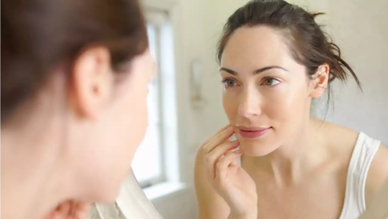 Three Effective Ways to Get Rid of Blackheads Overnight