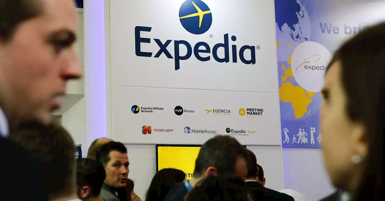 After tense negotiations, Marriott signs new multiyear deal with Expedia