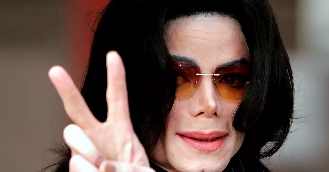 Michael Jackson estate lawsuit sues HBO over documentary