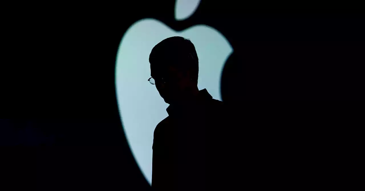 Apple and Qualcomm are about to begin their massive, multi-billion dollar patent trial