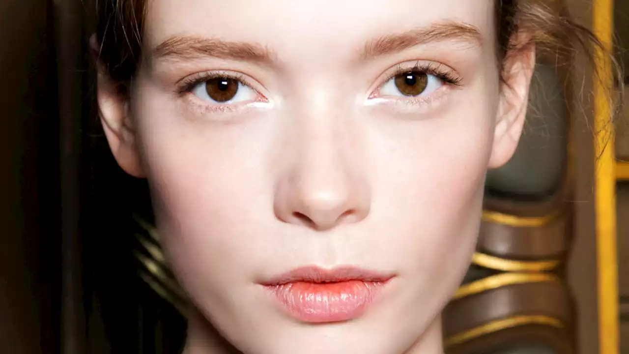 No-Makeup Makeup: 8 Brands That Enhance Rather Than Conceal