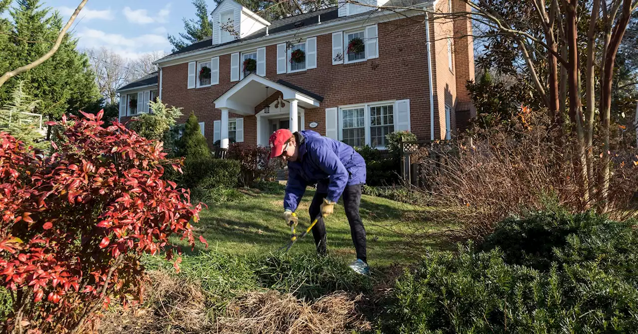 Nearly 5 million homeowners can now save money on their mortgages