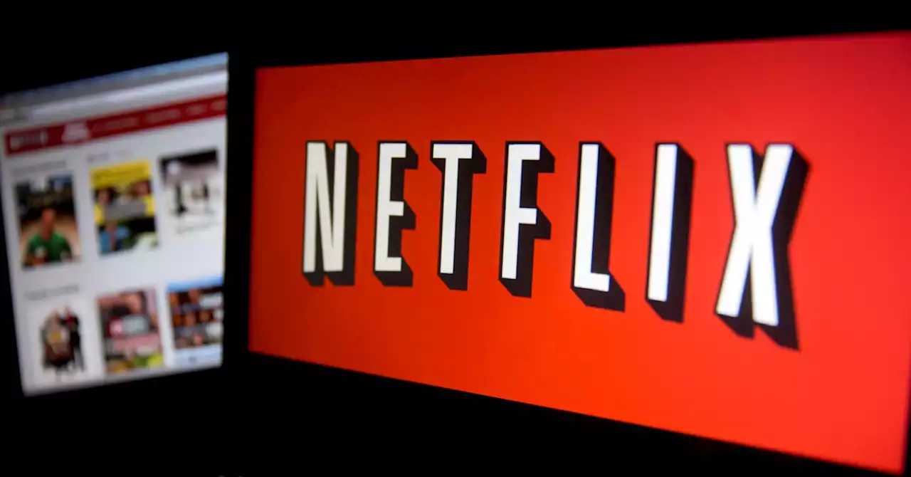 Former Netflix HR exec: The one simple question that will determine whether you get hired or not