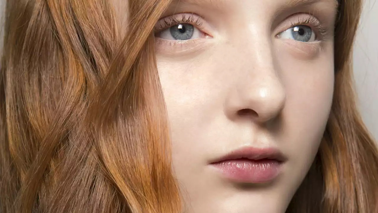 11 Things Your Hair Colorist Wishes You Knew