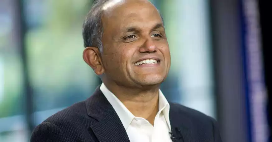Adobe confirms it's buying Marketo for $4.75 billion