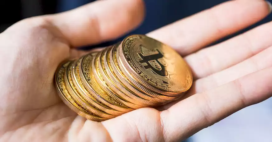 Ohio 'rolls out the red carpet' for blockchain businesses by accepting bitcoin this tax season