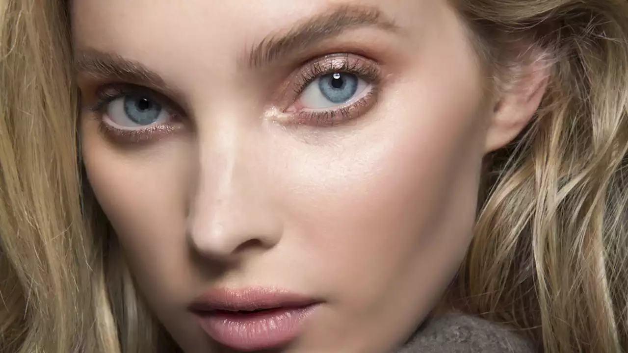 Fashionista Beauty Helpline: How Young is Too Young For Botox?