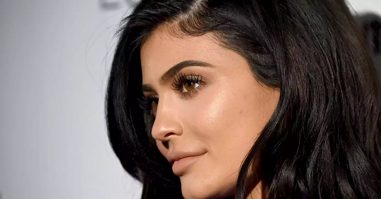 How Kylie Jenner became the world's youngest self-made billionaire at 21