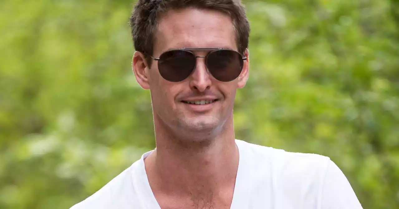 Snap has nearly doubled its stock price since the beginning of 2019 — here's why