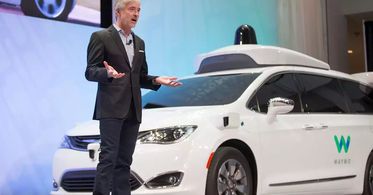 Alphabet's investment in Uber has multiplied by 20-fold since 2013