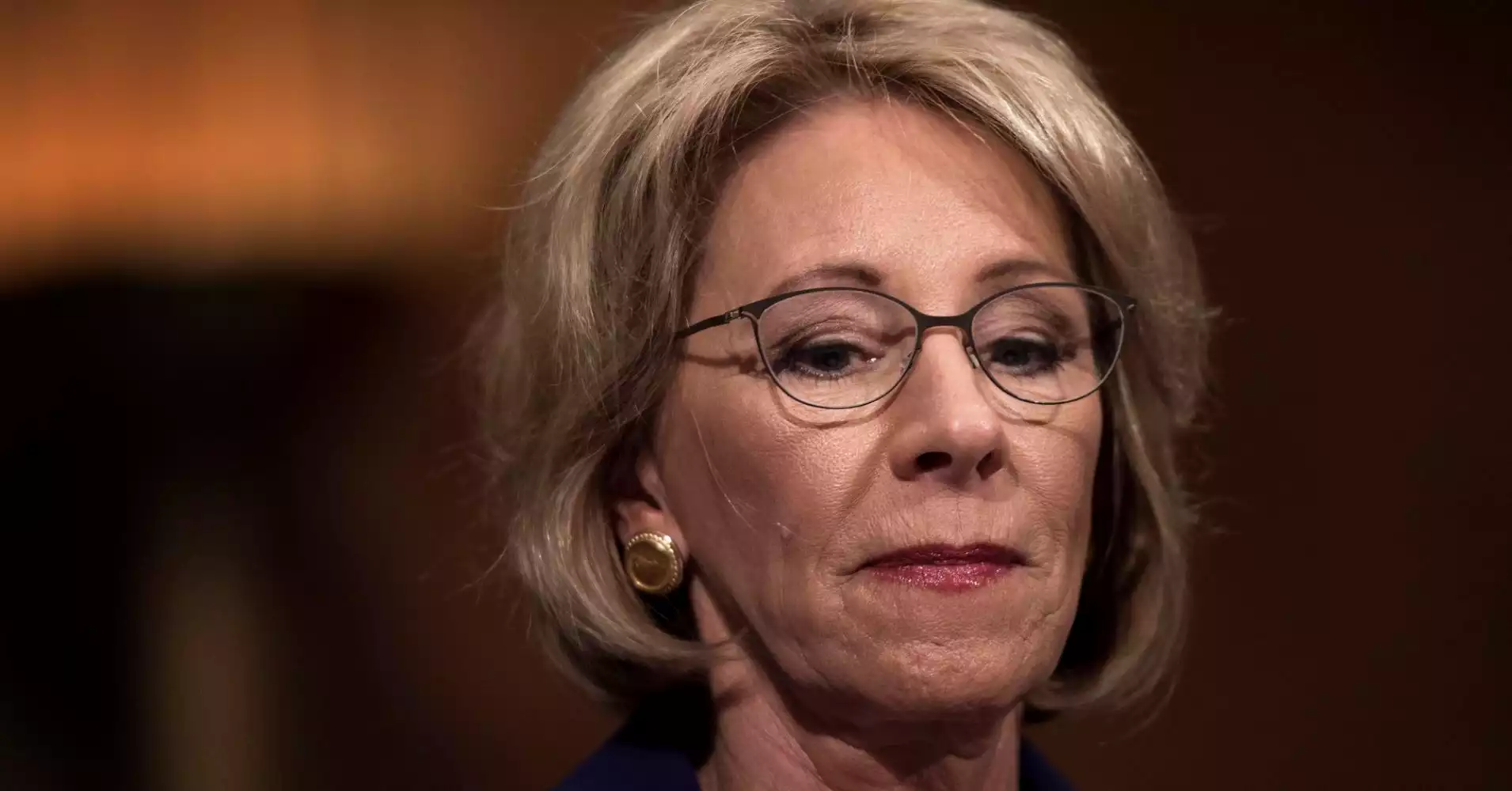 Defrauded student loan borrowers in limbo in wake of judge's ruling