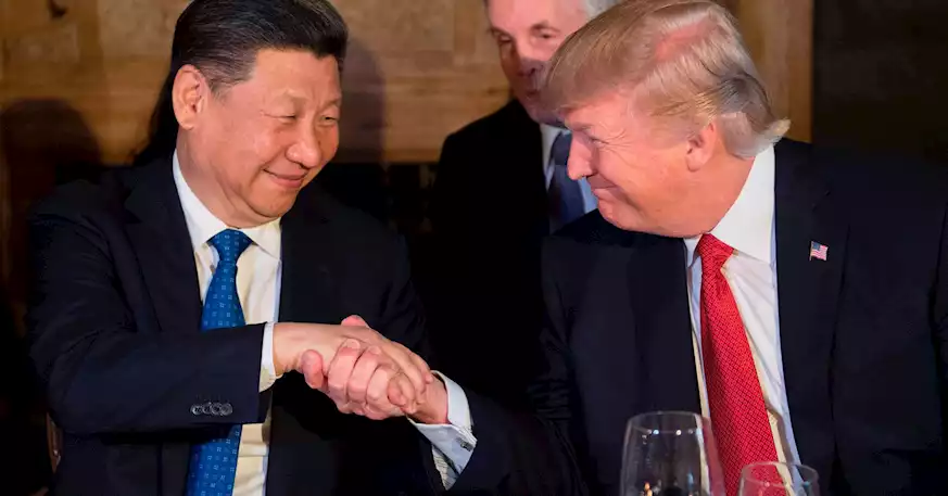 US-China trade war: A stable deal with a strategic adversary is an elusive quest