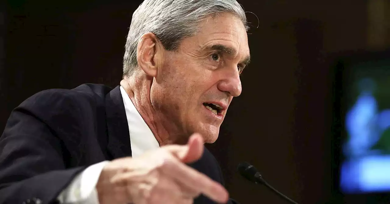 Everyone is waiting for Mueller to file his report. Here's what we know about his probe so far