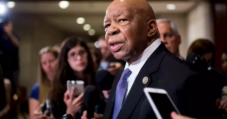 House Democrats launch drug-pricing probe into a dozen major health-care companies