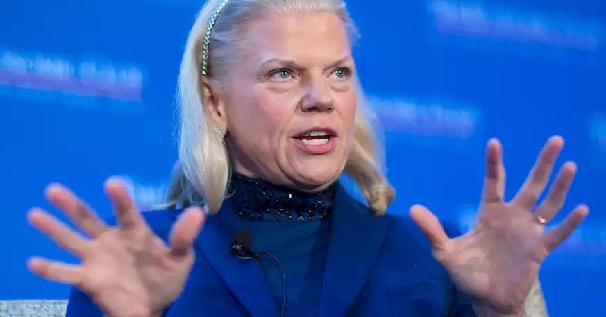 Here's how Red Hat can help IBM in the cloud and beyond