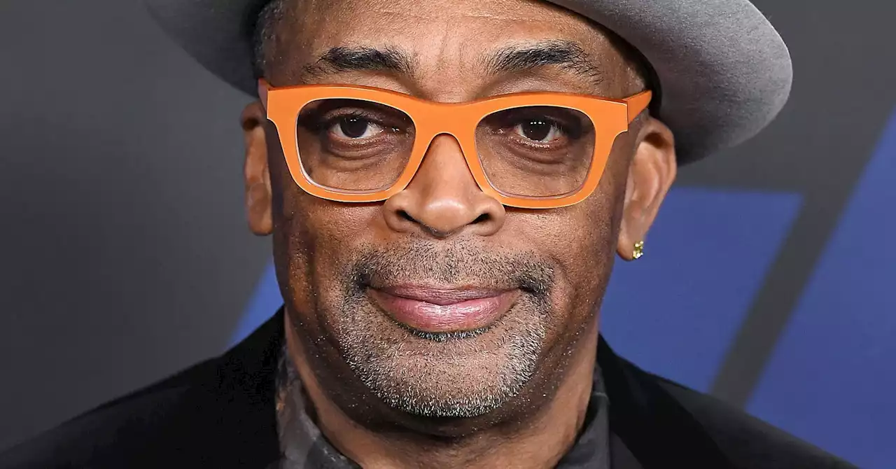 Spike Lee learned a crucial career lesson from his Oscar snub in 1990