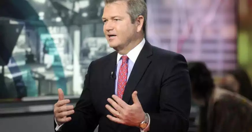 Invesco reportedly getting OppenheimerFunds from MassMutual in $5 billion deal