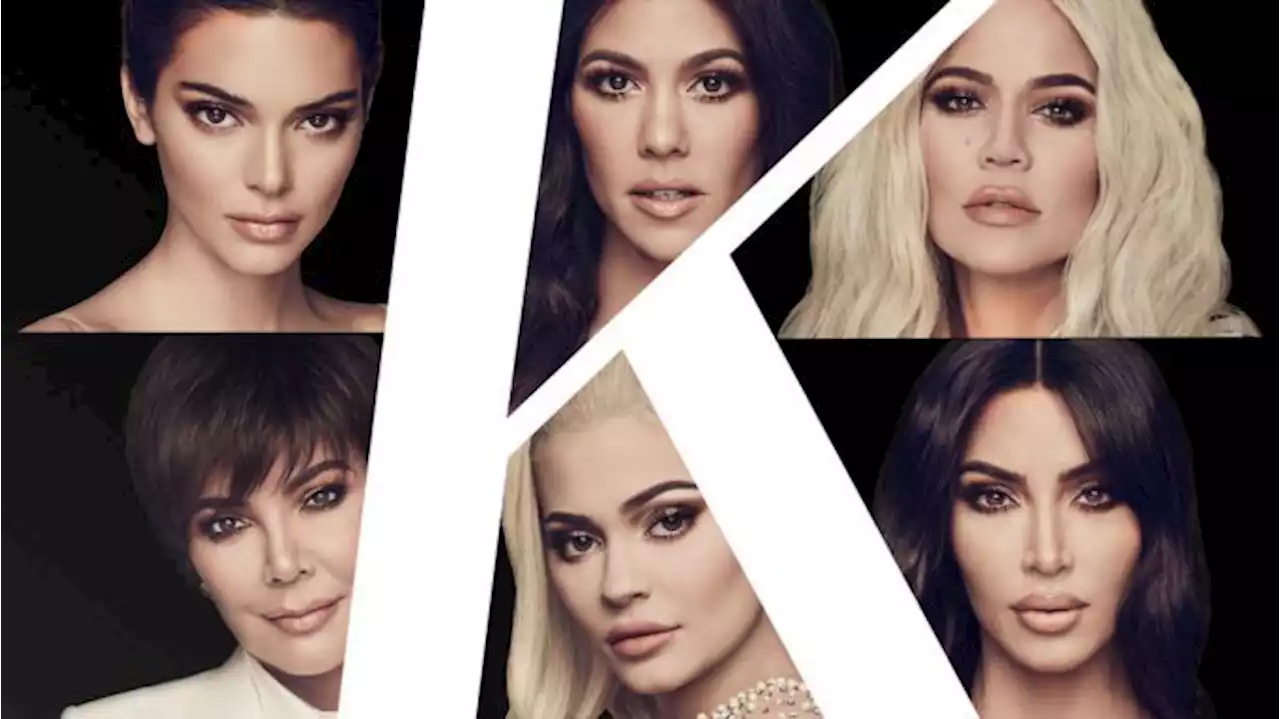 ‘The Kardashians’: Hulu Series Gets Title & Teaser