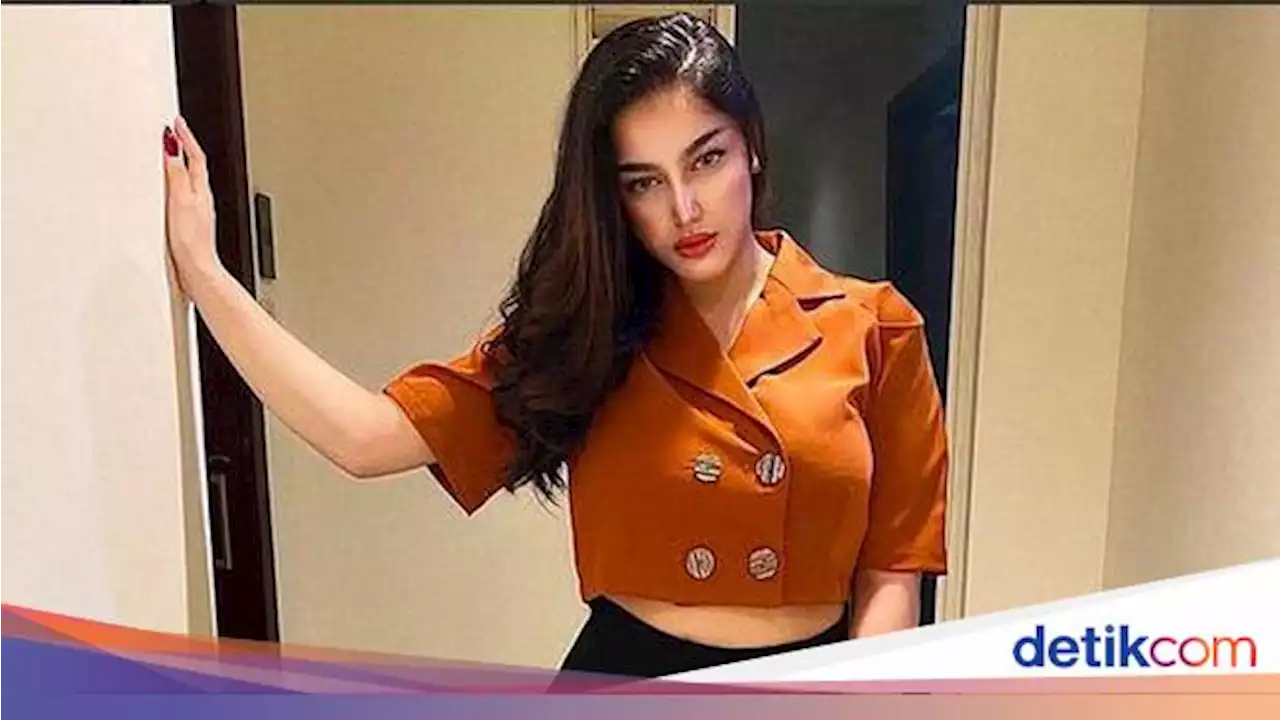 Bu Vera Si Cassandra Angelie Bikin Heboh Jelang Akhir 2021