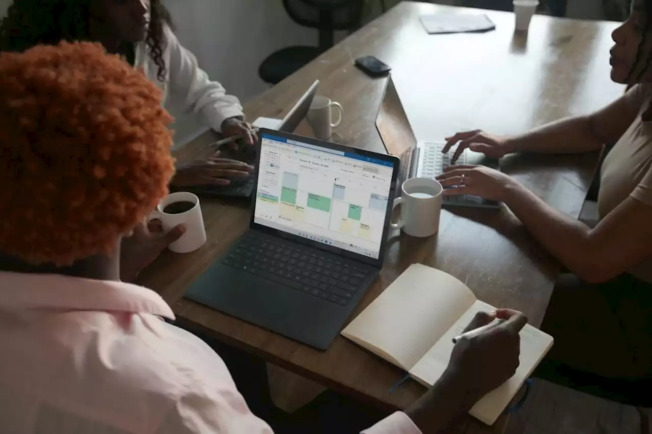 9 Productivity Tools for Non-Technical Professionals in 2022 | Hacker Noon