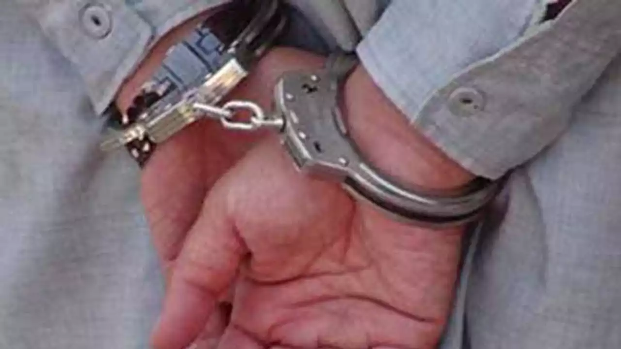 انڈونیشیا میں امام مسجد قتل