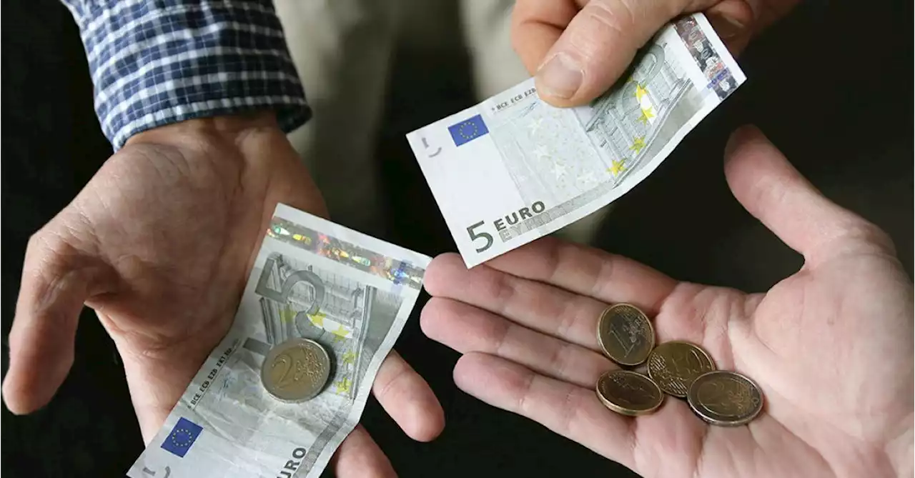 Social welfare and minimum wage hikes kick in this week | Newstalk