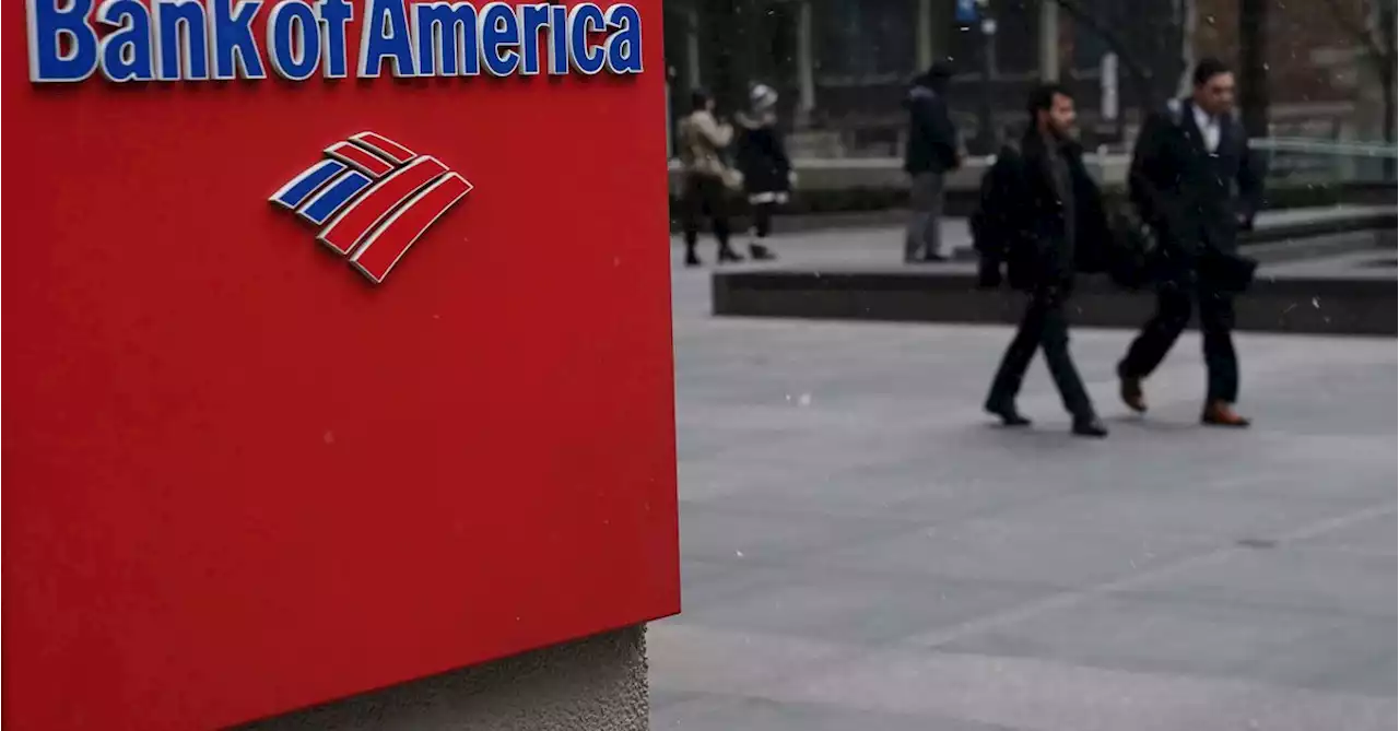 Factbox: U.S. banks tighten COVID-19 precautions as Omicron variant spreads