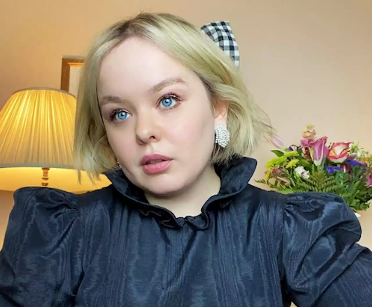 19 Things You Didn't Know About Nicola Coughlan | Stellar
