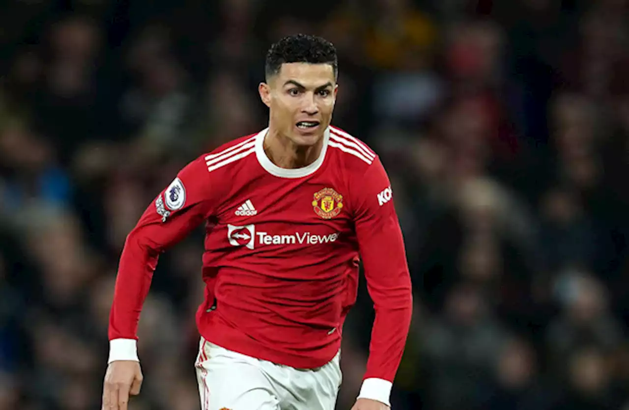 Cristiano Ronaldo statue sparks controversy in India