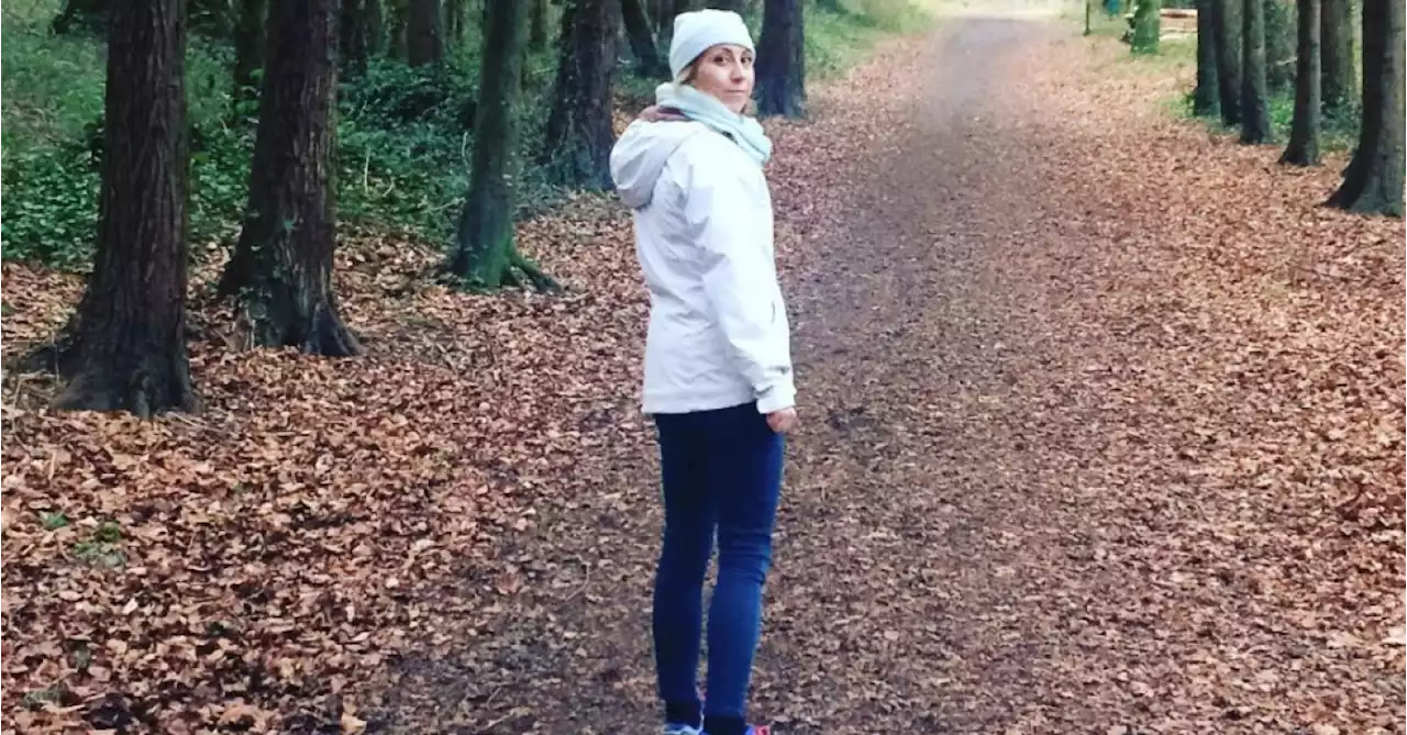 This Kildare Woman Quit Her Job, Cut Back On Spending And Managed To Save €27,000 In One Year