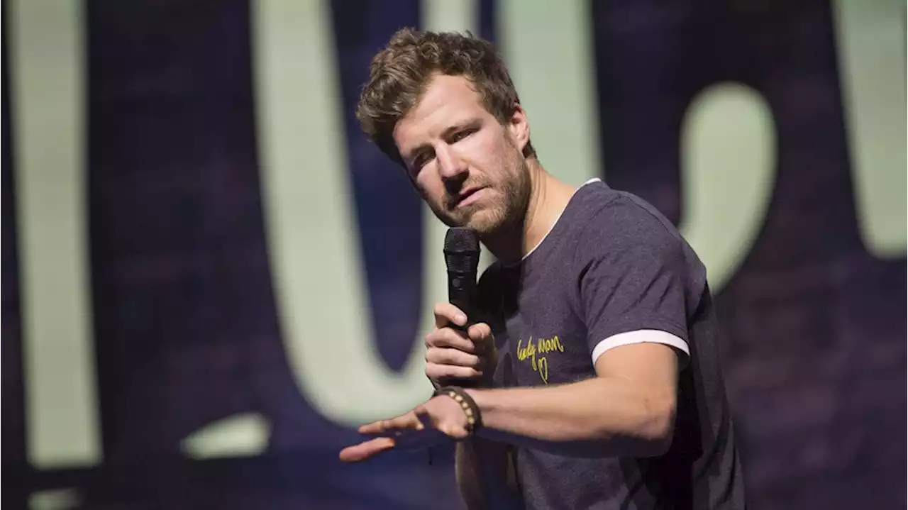 Wegen Luke Mockridge: ZDF verschiebt 'Traumschiff'-Folge