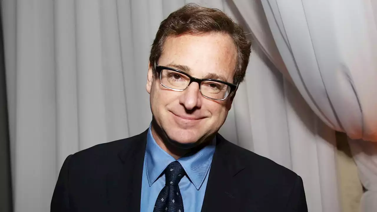 Comedians, friends, co-stars react to death of Bob Saget: 'I am broken. I am gutted'