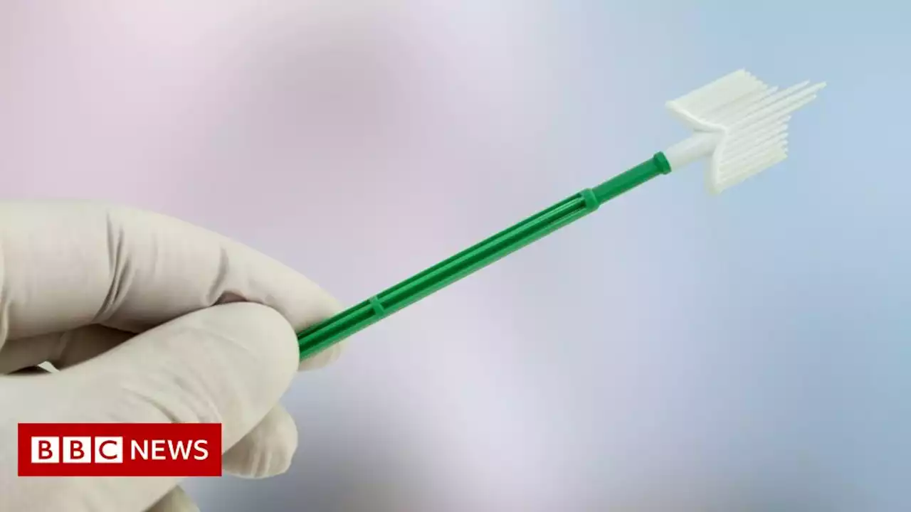 Cervical cancer screening: Urgent Senedd debate called