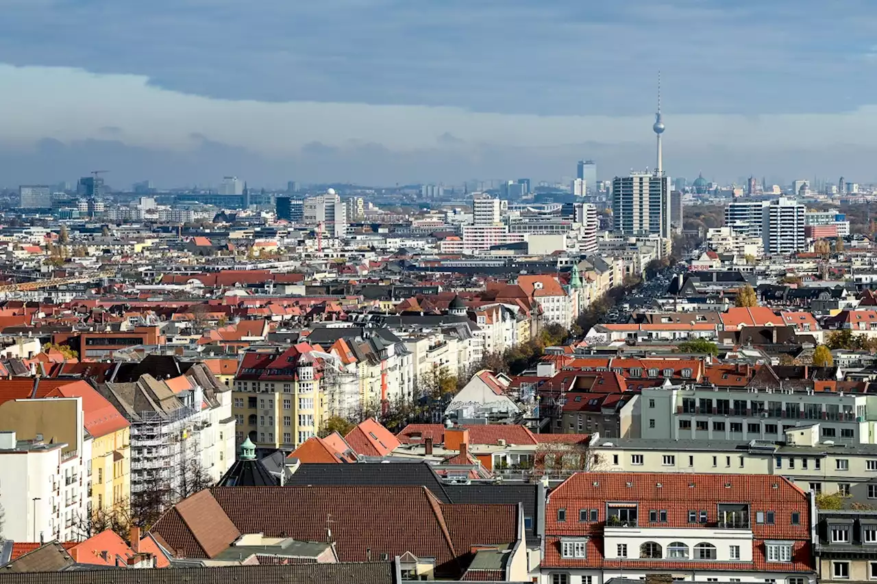 So wollen Degewo und Co. die Mieten erhöhen