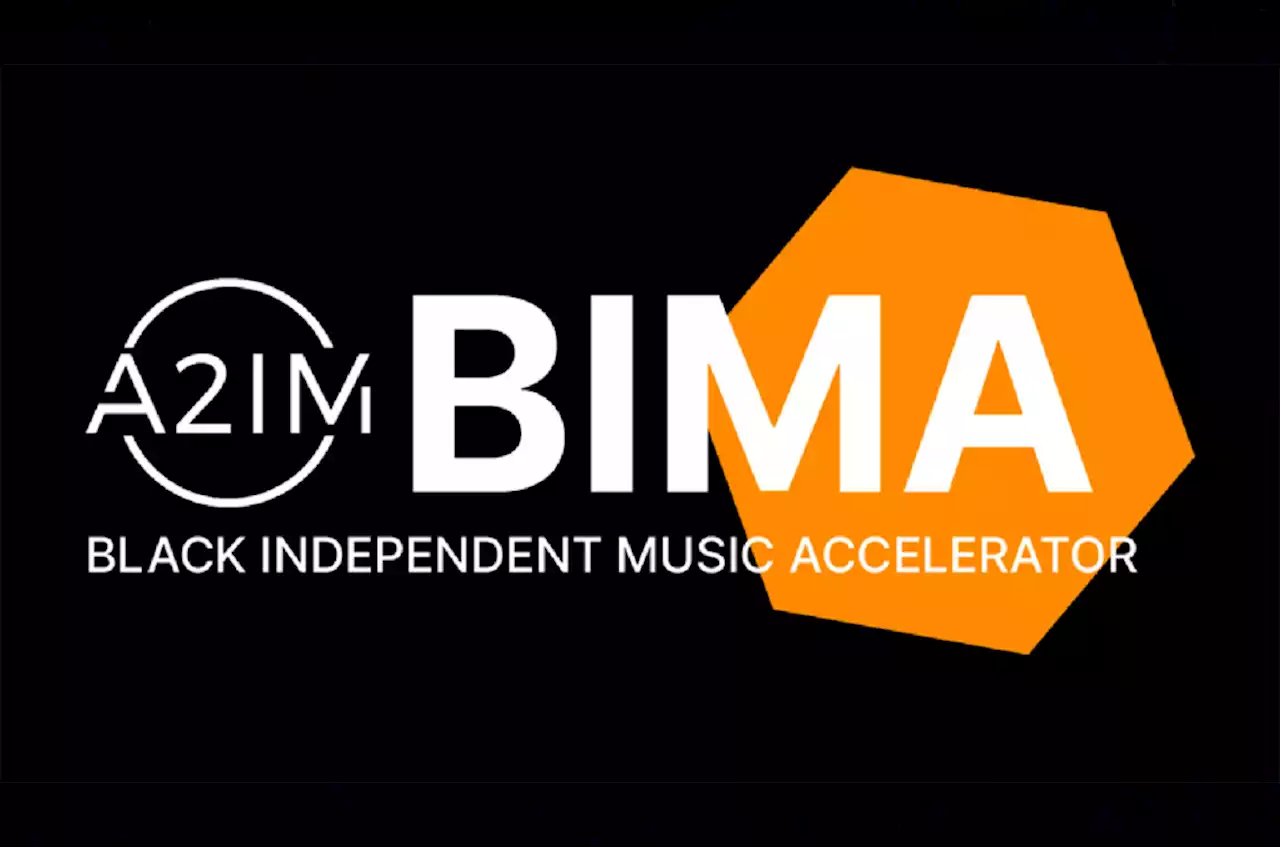 A2IM Launches Black Independent Music Accelerator for 2022