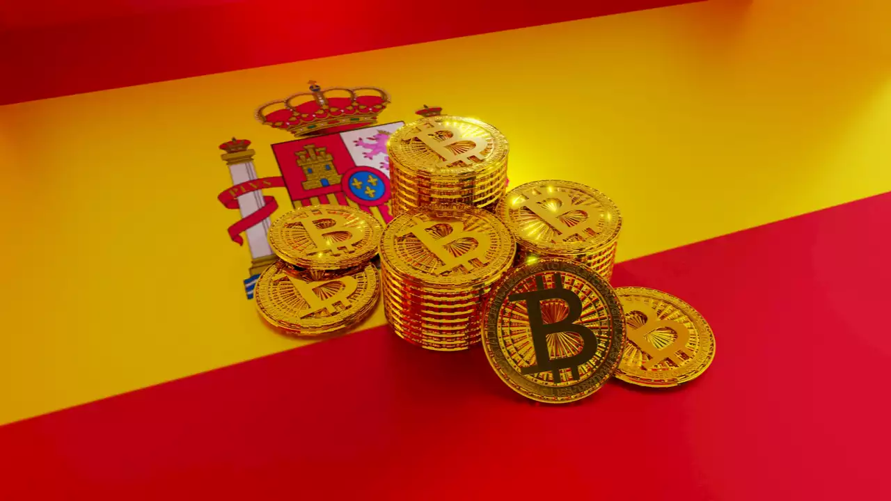 Spanish Deputy Suggests Spain Might Attract Kazakhstan Miners – Bitcoin News