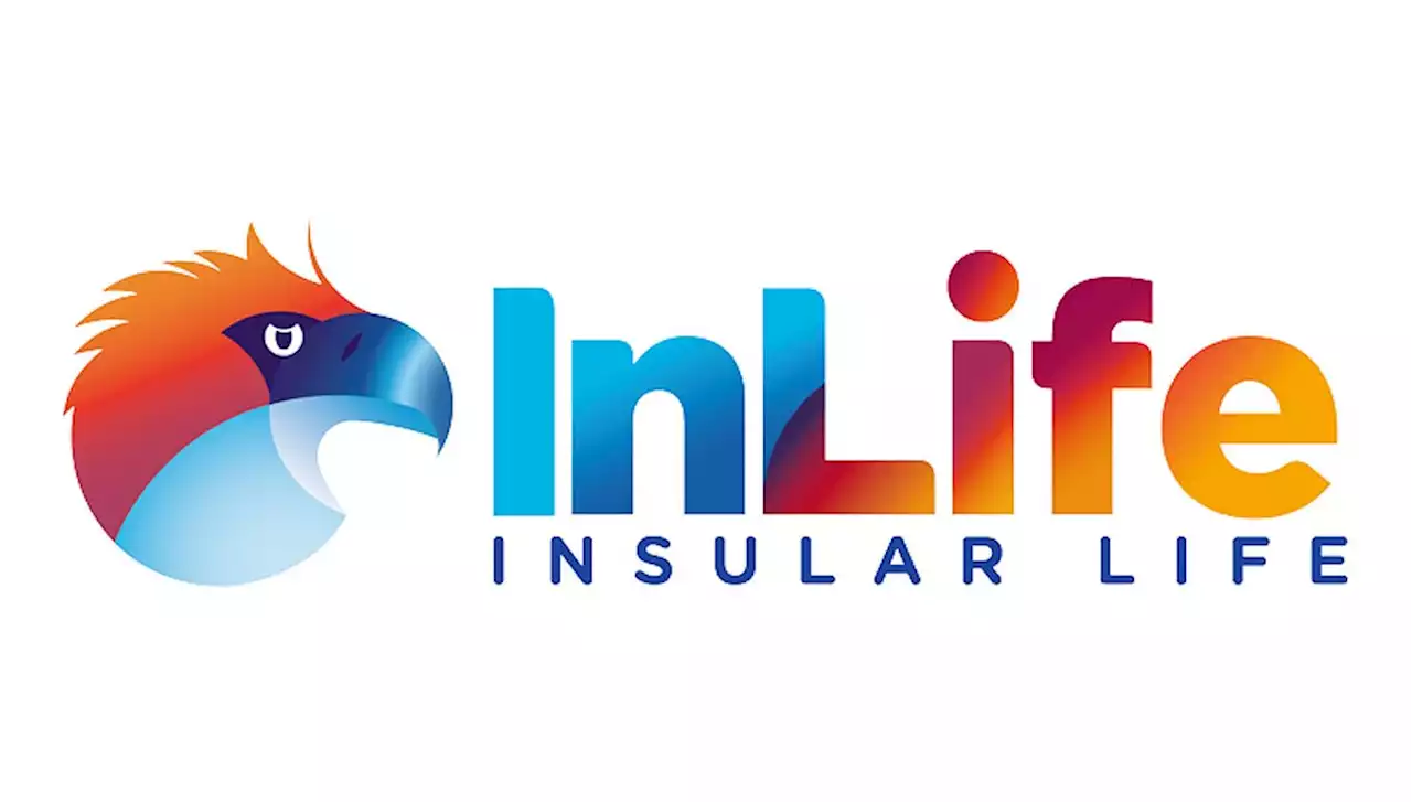 InLife expects steady growth amid demand - BusinessWorld Online