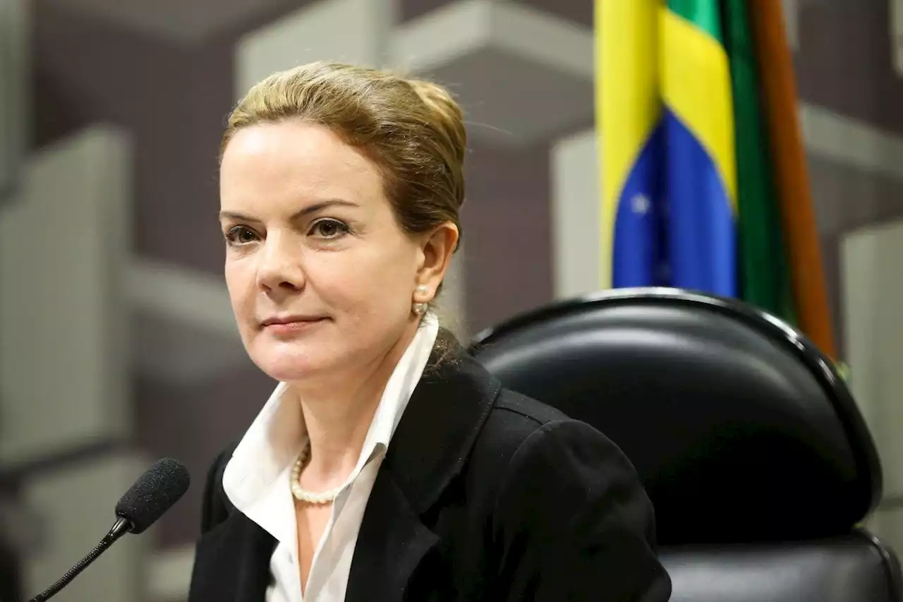 PT quer resolver ‘entraves regionais’ com PSB até o fim de janeiro - CartaCapital