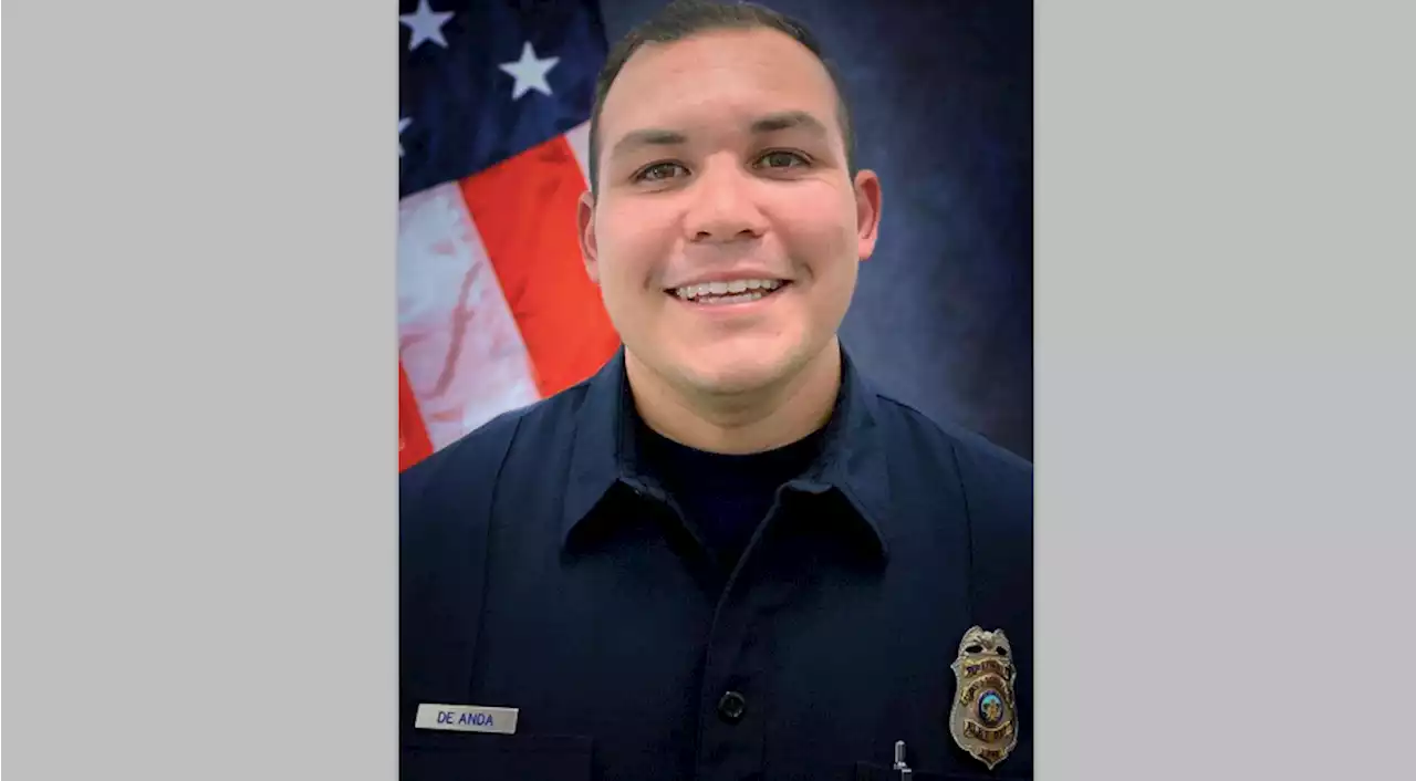 Santa Barbara Firefighter Dies After Skiing Accident