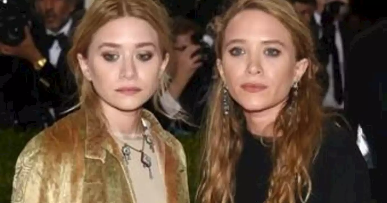 Ashley and Mary-Kate Olsen remember 'compassionate and generous' Bob Saget