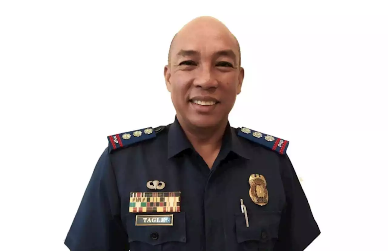 CCPO has new acting city director