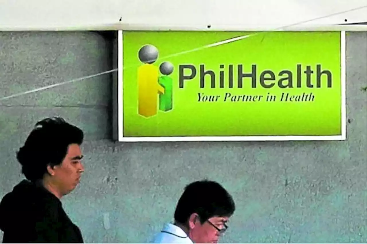 PhilHealth urged to include RT PCR testing in COVID-19 home care package