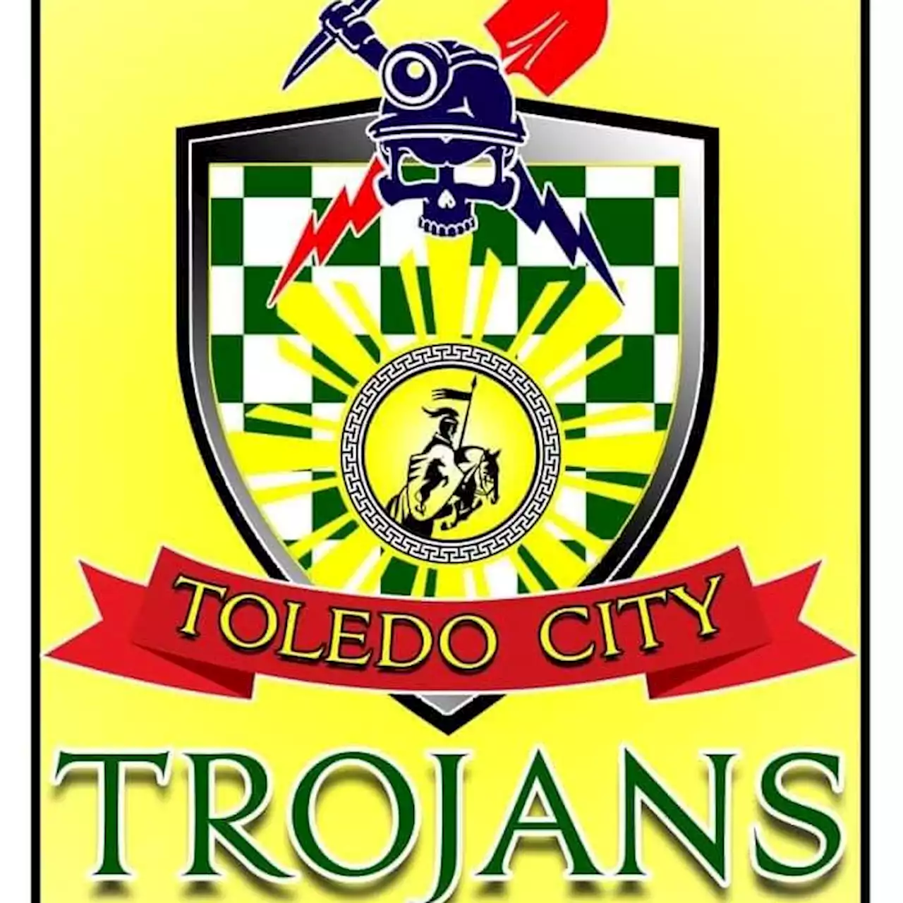 Toledo City Trojans reinforce team with NM Roque