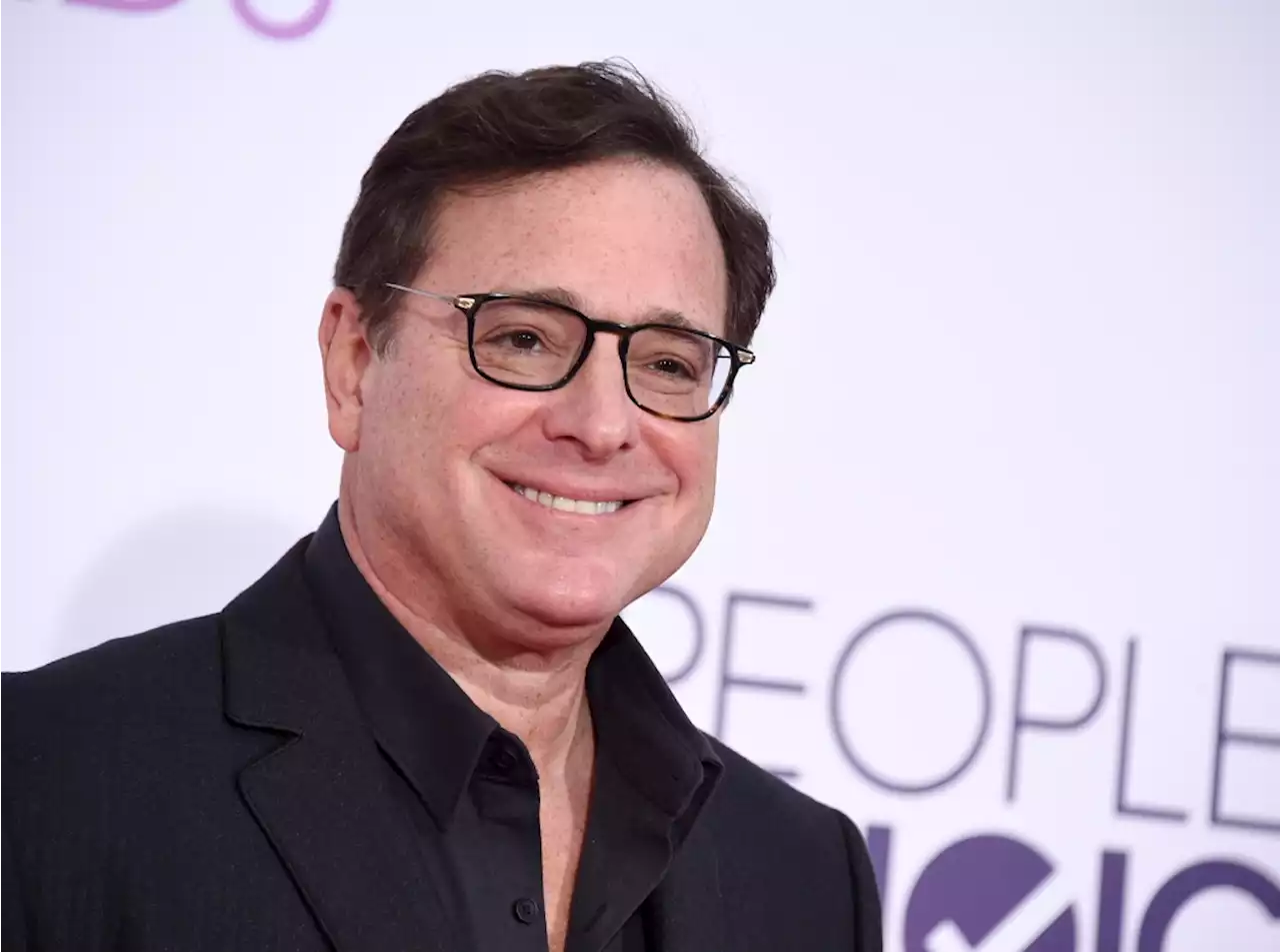 Bob Saget Dies: Comedian And ‘Full House’ Star Was 65