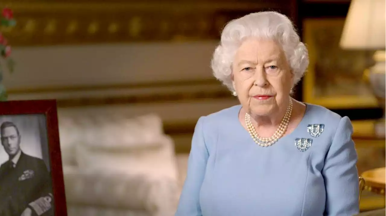 Queen’s Platinum Jubilee Celebrations Unveiled: Mary Berry Cooking Competition And BBC Concert