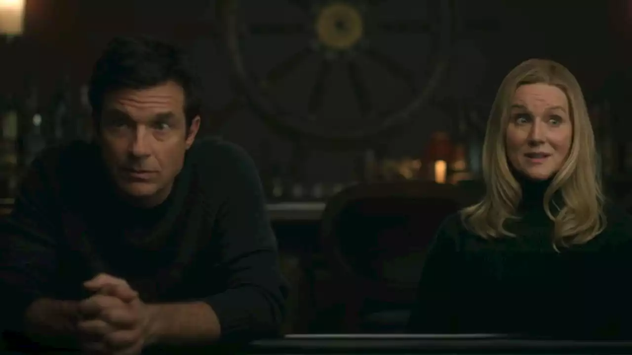 New Ozark Season 4 Trailer Promises No One Gets Out Clean | Digital Trends