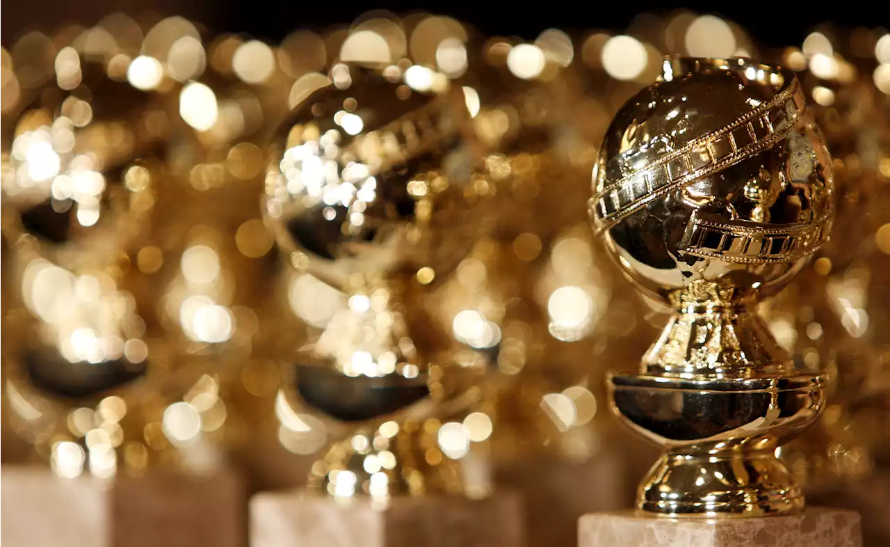 Kultur - 'The Power of the Dog' gewinnt Golden Globe als bestes Filmdrama