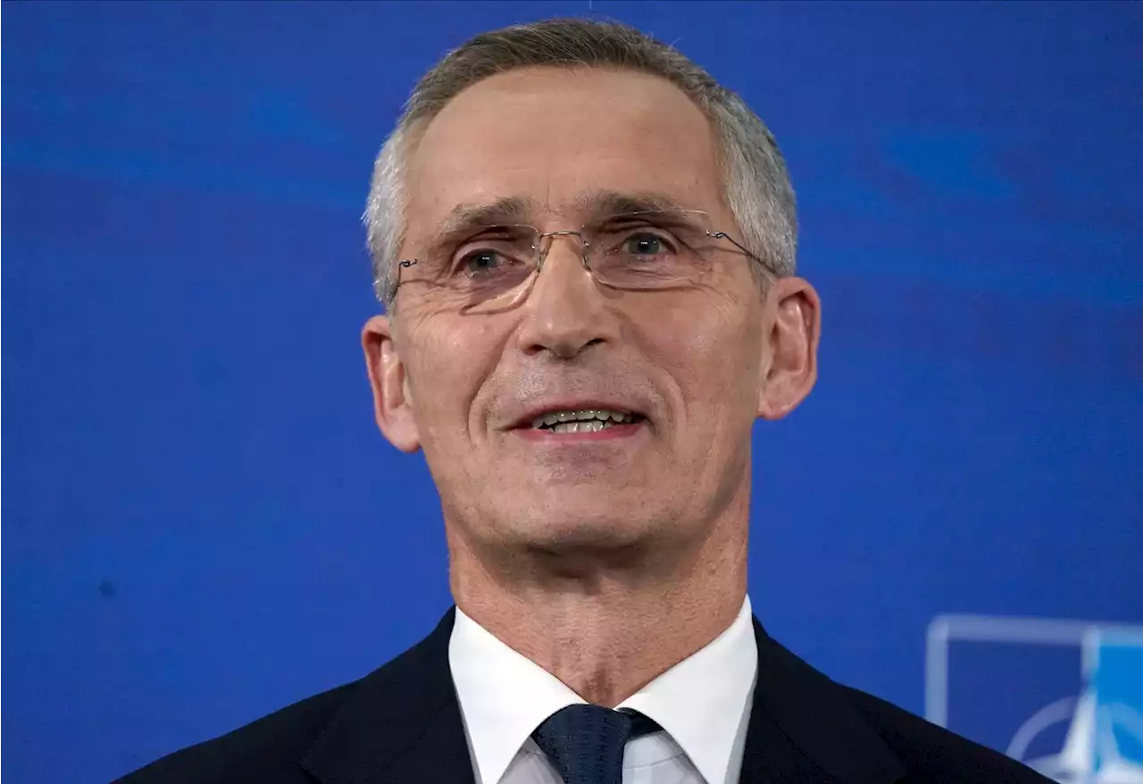 Habiliteringsvurderingen av Jens Stoltenberg er klar